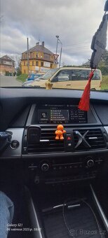 E70 - 3