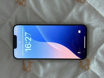 iPhone 13 256GB - 3