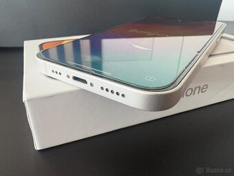 Iphone 12 - 3