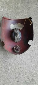 Jawa 250 350 dily - 3