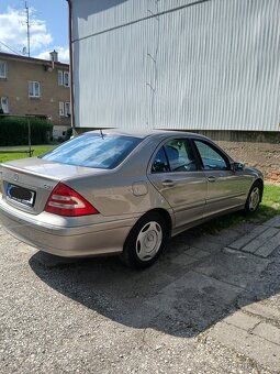 W203 - 3