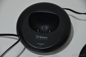 TP380 Cradle Charger pro vysílačky - 3