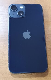 iPhone 13 mini 128GB - 3