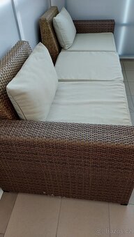 Ikea Sollerön serie - 3