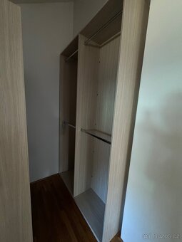 set Škrin - 3