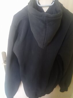 Vans mikina - 3
