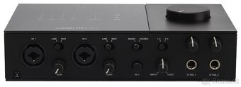 Native Instruments Komplete Audio 6 MK2 - 3