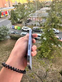 Iphone 13 pro - 3