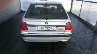 Felicia 1,3 mpi - 3