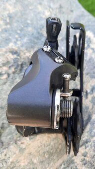 Přehazovačka Shimano ULTEGRA RD-6800 SS, 11sp. - 3
