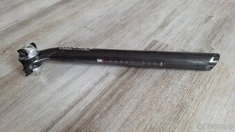Ritchey Superlogic - 3