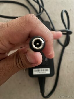 Xiaomi electric Scooter original Charger - 3