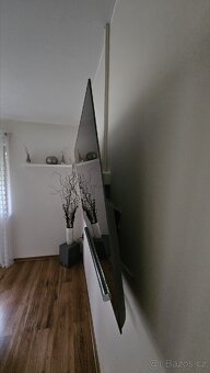 LG oled TV 55" - 3