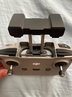 Dron DJI 2 mini se - 3