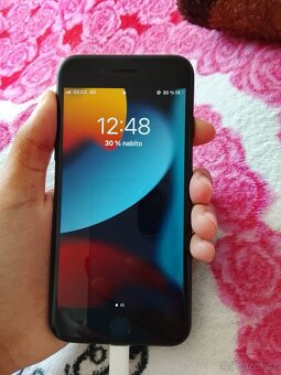 iPhone 7 - 3