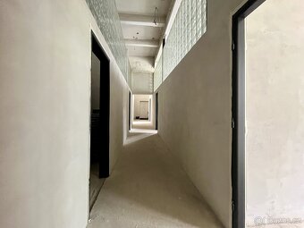 Prodej, nebytové prostory, 660 m2, ul. Uničovská, Šumperk - 3