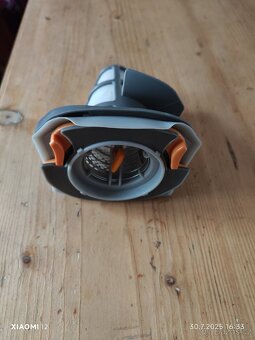 Filtr EF 141 ErgoRapido - 3