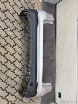 Mercedes GLC  W253 - 3