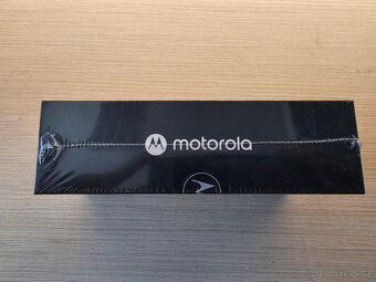 Motorola g53 5g - 3