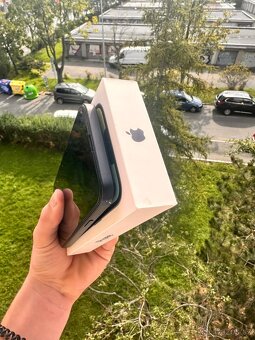 Iphone 14 plus - 3