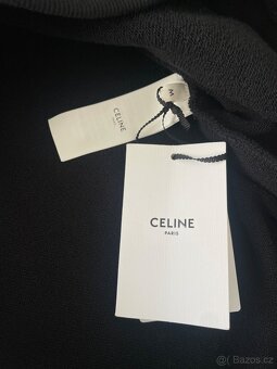 Celine mikina XS a M - 3