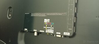 LED televizor Samsung 94cm. - 3