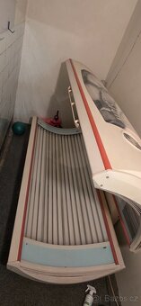 Solárko Sunvision - 3