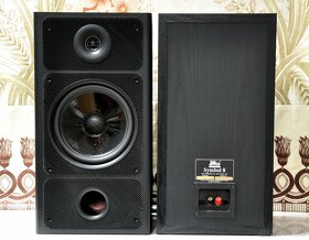 JM Lab - Symbol 8 - 3