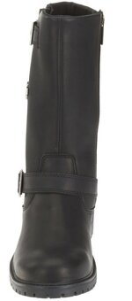 HARLEY-DAVIDSON® orig. boty EU42 - 3