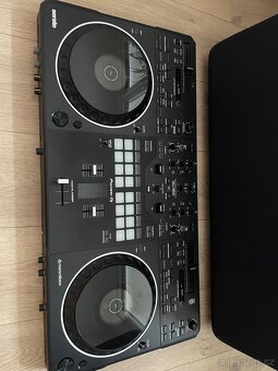 Pioneer ddj rev 5 - 3