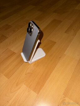 iPhone 15 PRO 128gb - 3