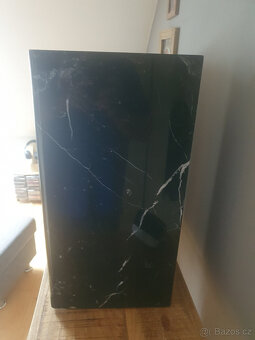 Expolinear T 120L Sleva - 3