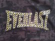 Trika Everlast dlouhý rukáv - 3