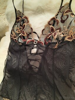 Sexy noční košilky - 3