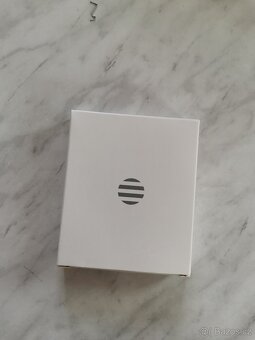 Bezdrátová nabíječka nová nepoužitá - 3