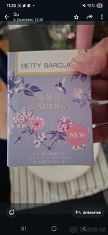 PARFUME SET S OLIVER TOM TAILOR - 3