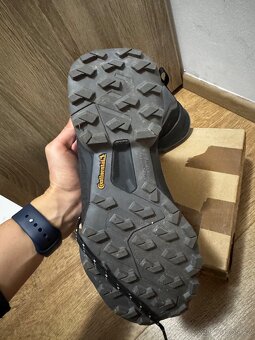 Adidas Terrex Swift - 3