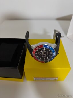 Hodinky Invicta - 3