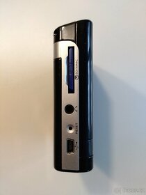 GPS navigace do auta X-site XSN-352S - 3