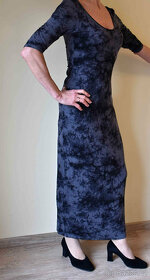 Elegantní šaty Rita Bertozzi,New Look,Yessica,Vero Moda - 3