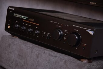 SONY TA-FE 700R - 3