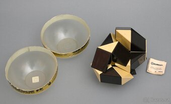 Historické hry a hlavolamy - 3