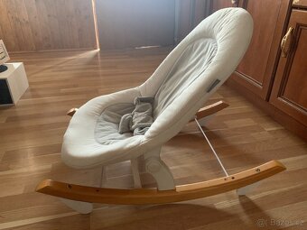 Prodám lehátko - 3