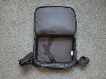 Prodám taška Dell Targus Classic Clamshell 13.4'' černá - 3