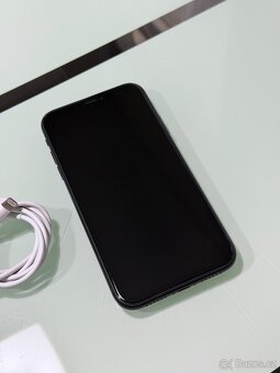 iPhone XR, 89%🔋 - 3