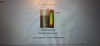 Dell Latitude E5590 - 3