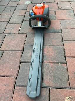 Husqvarna 122hd60 - 3