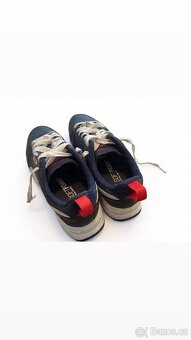 Tenisky Puma - Top stav - 3