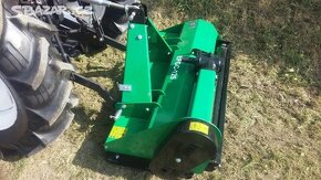 Mulčovač EF-95 - 145 - 3