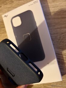 Peak design pouzdro - 3